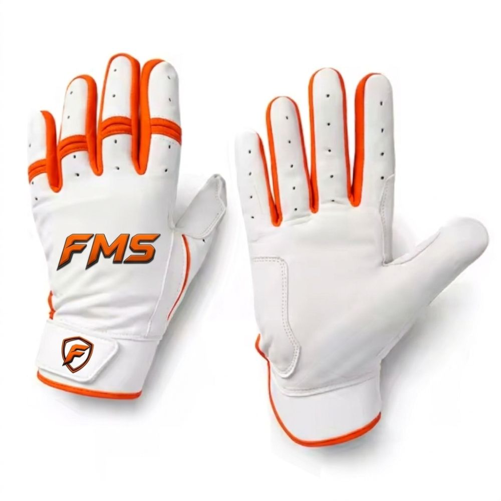Baseball Batting Gloves