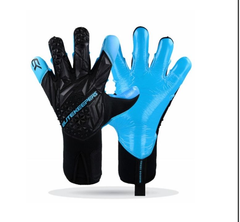 Gloves Professional Range